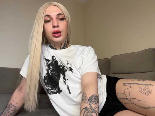 Chloecherry