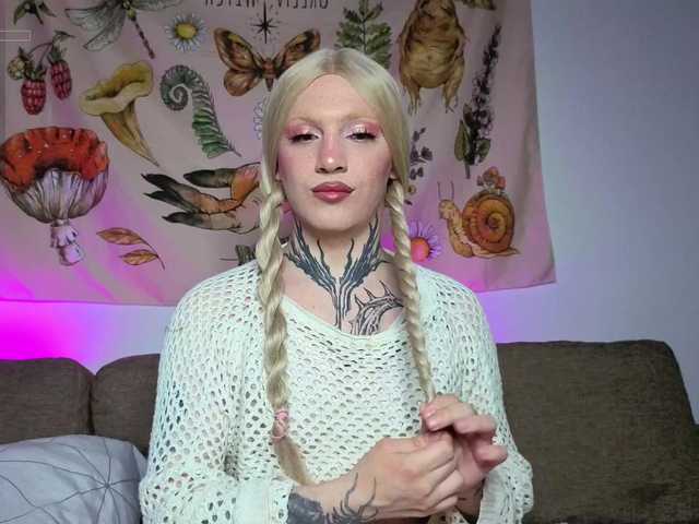 1lola4ka