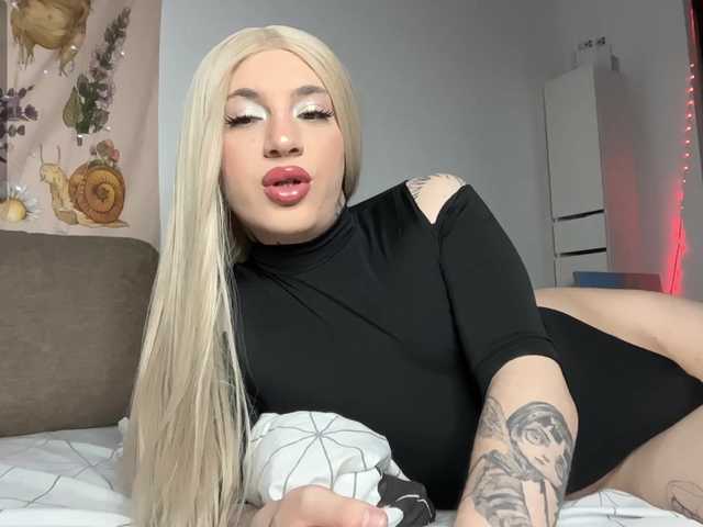 Chloecherry