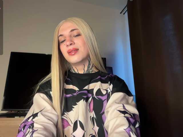 Chloecherry