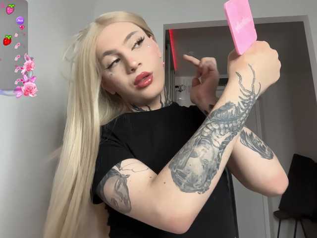Chloevesper