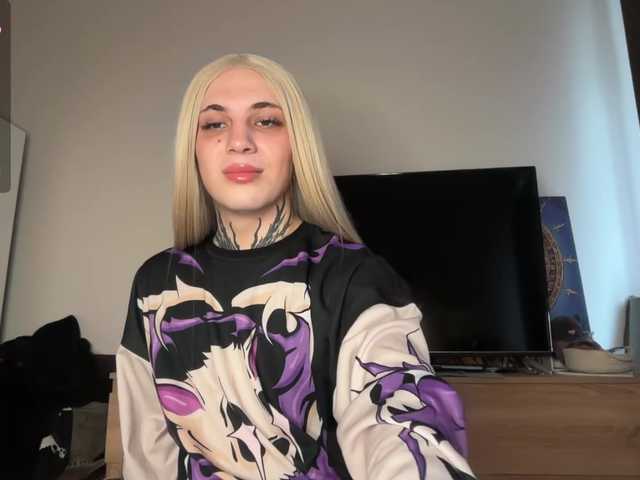 Chloecherry