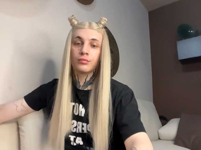 Chloecherry