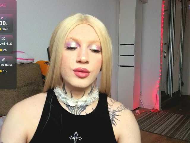 Chloecherry