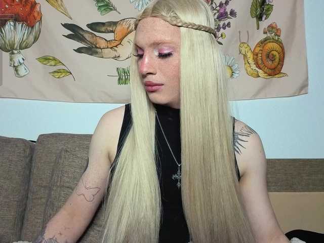 1lola4ka