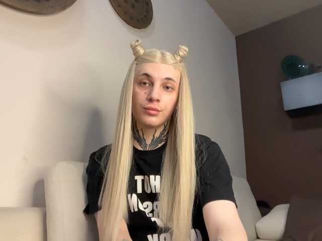 Chloecherry