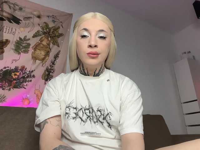 Chloecherry