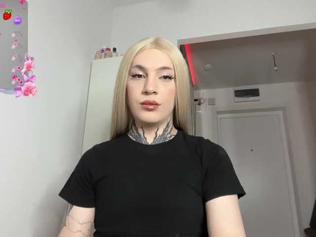 Chloevesper