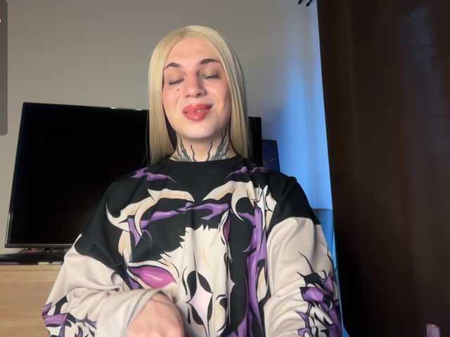 Chloecherry