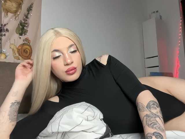 Chloecherry