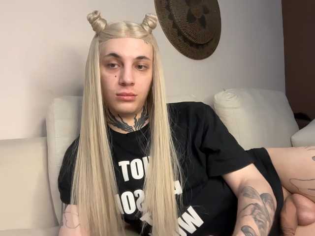 Chloecherry