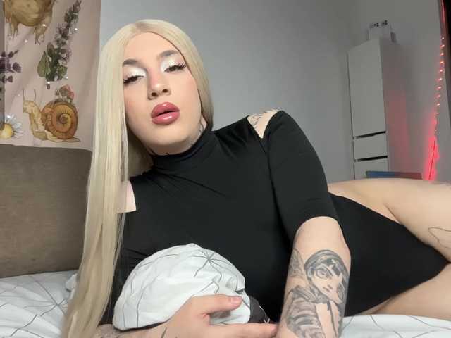 Chloecherry