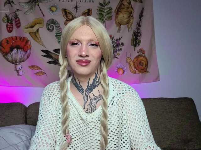 1lola4ka