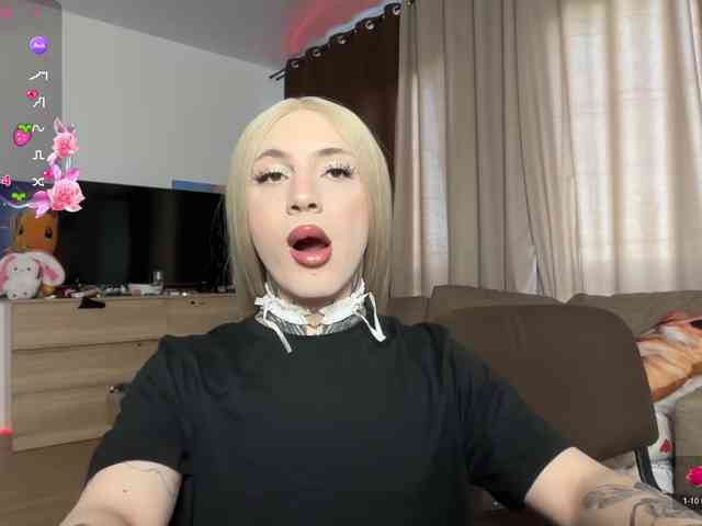Chloecherry