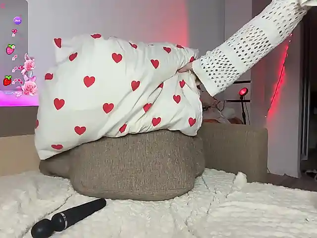 Chloecherry