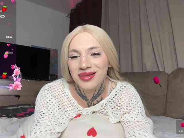Chloevesper