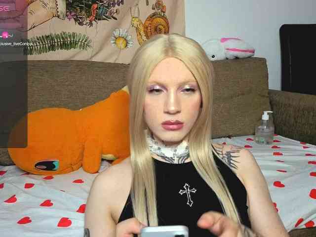 Chloecherry