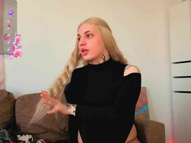 Chloecherry