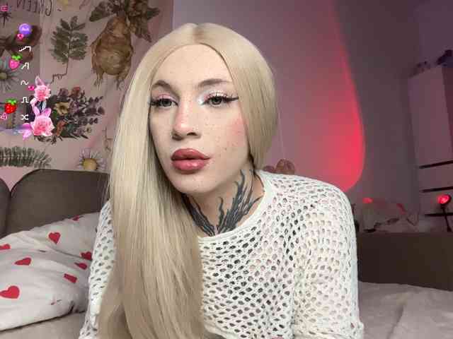 Chloecherry