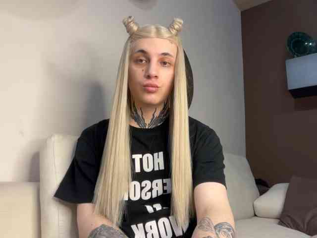 Chloevesper