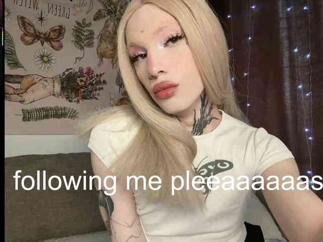 1lola4ka Live Webcam on BongaCams