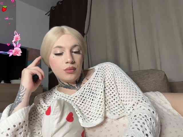 Chloevesper