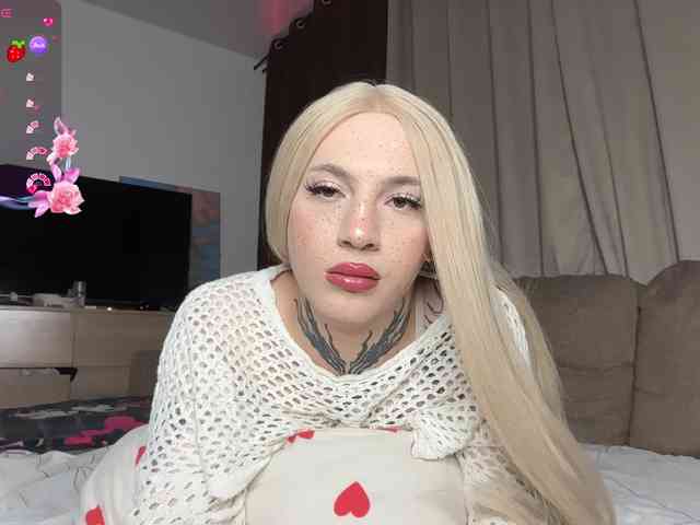 Chloevesper