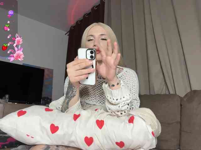 Chloevesper
