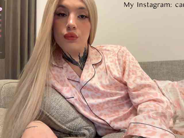 Chloevesper