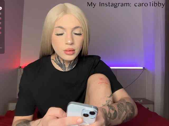 Chloevesper