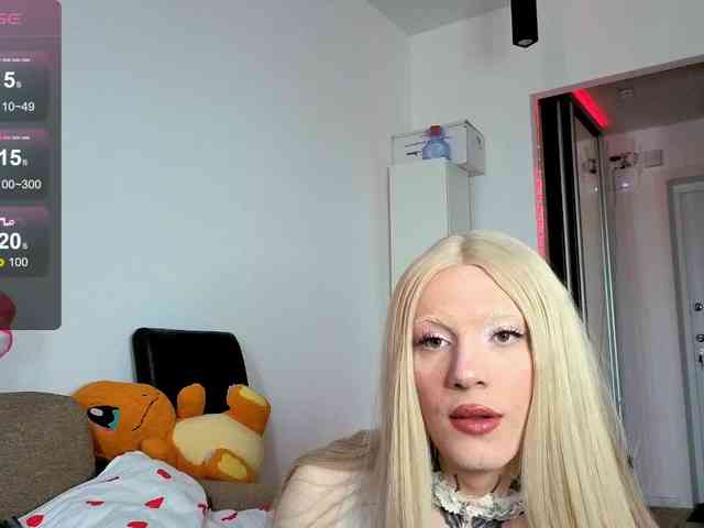Chloecherry