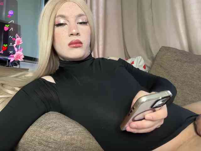 Chloecherry