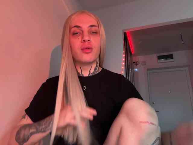 Chloecherry