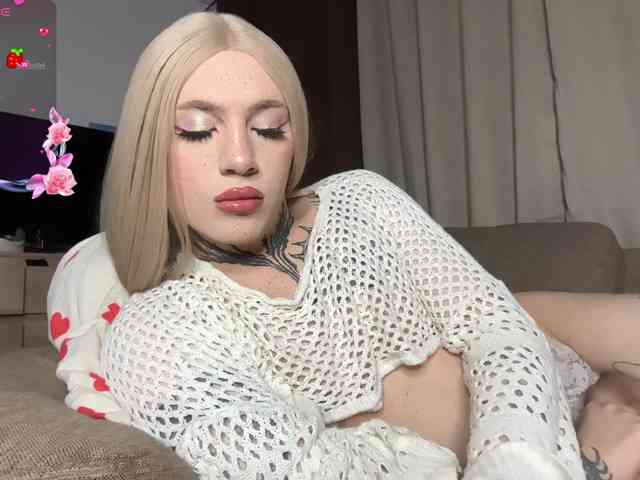 Chloecherry