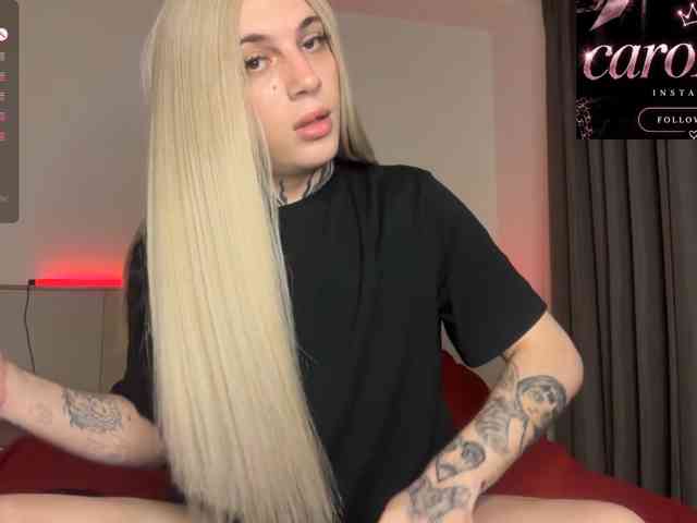 Chloevesper