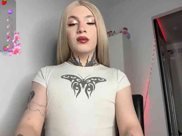 Chloevesper