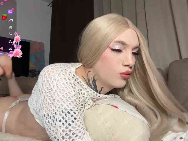 Chloecherry