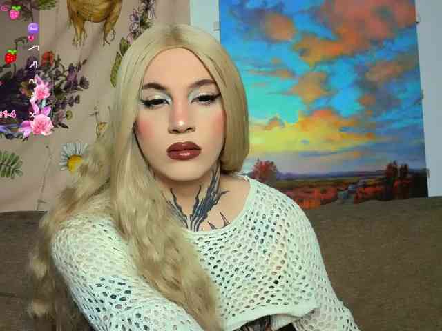 Chloecherry