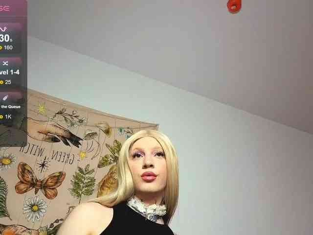 Chloecherry