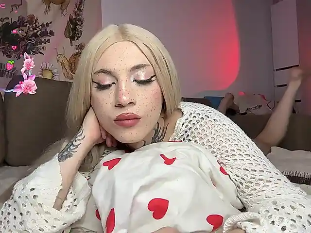 Chloecherry