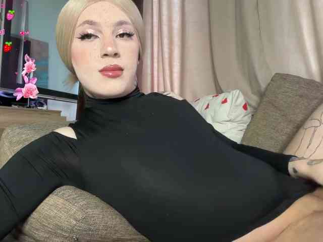 Chloecherry