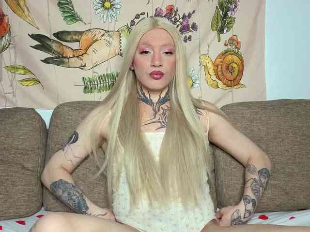 1lola4ka