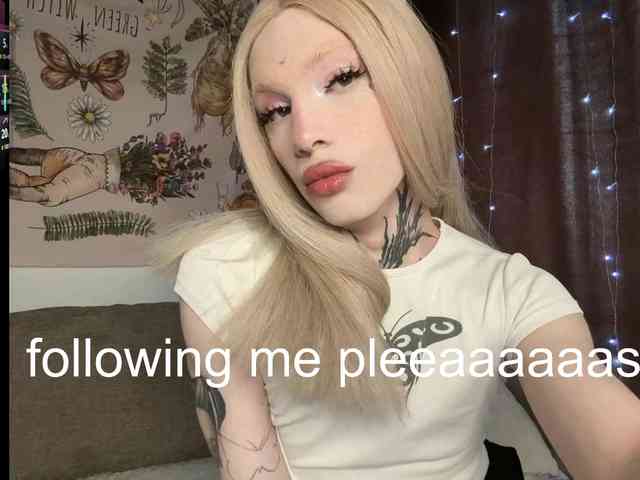 1lola4ka