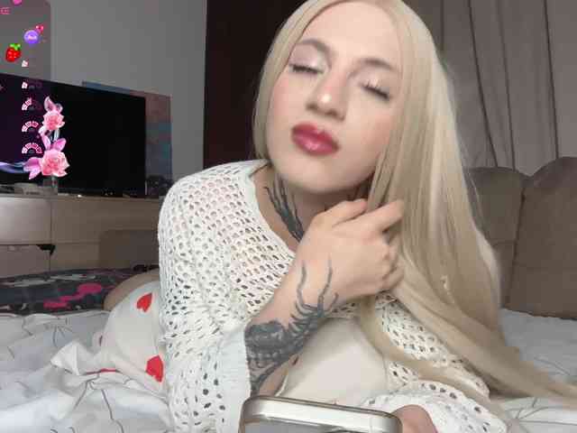Chloevesper