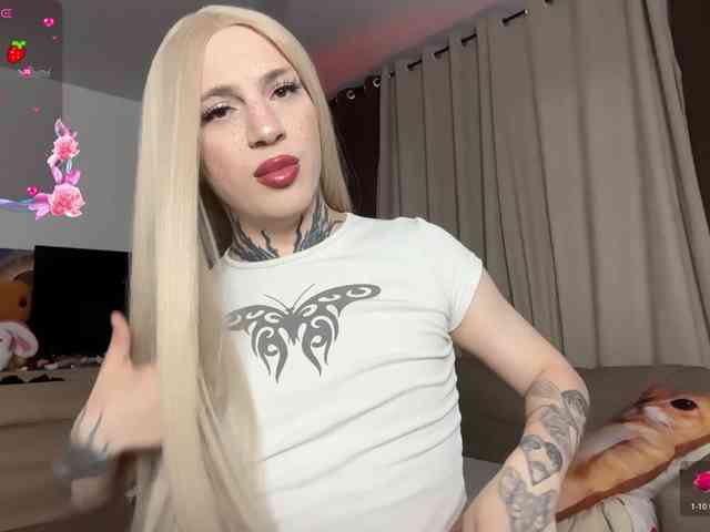 Chloevesper