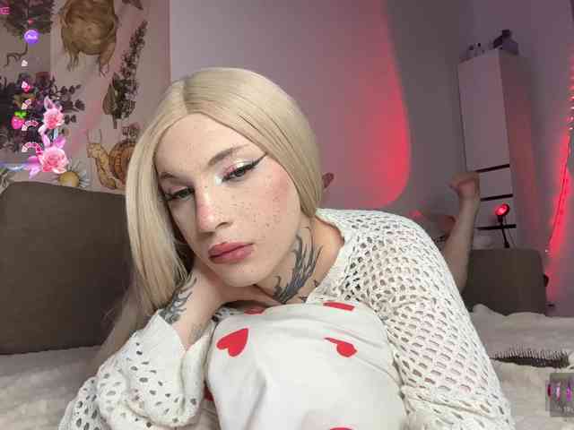 Chloecherry