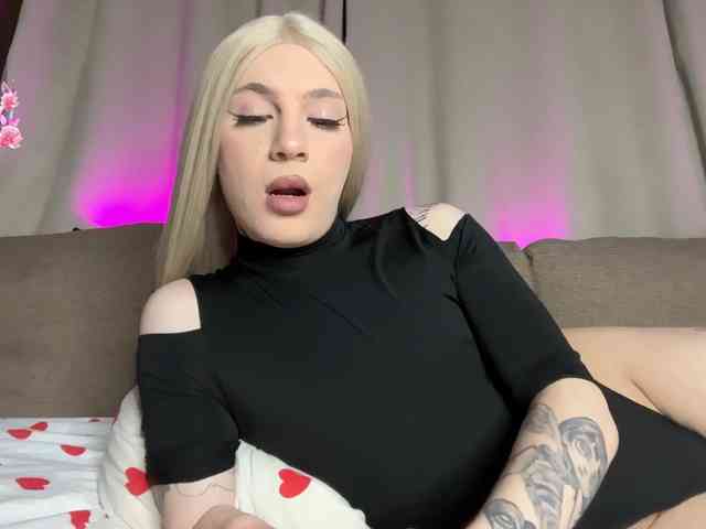 Chloecherry