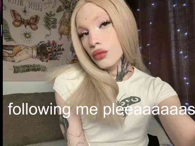 1lola4ka