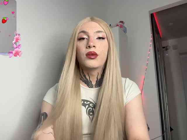 Chloecherry