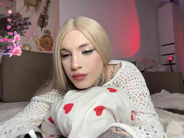 Chloecherry